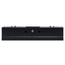 ADJ VS3IPRB1, Single Rigging Bar for VS3 IP Hang Up to 20 Panels Vertically or Ground Stack Capabilities Up Tp 8 Panels