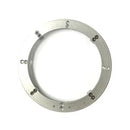 AAdynTech Jab Speed Ring, Photoflex/Chimera 9.5 inch Speed Ring