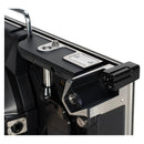 ADJ EVS3, Economy Series 3.9mm LED Video Panel