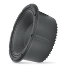 RCF MR10N301, 10" Woofer, 350W RMS, 700W Program, 102 dB Sensitivity, 150-2000 Hz Frequency Range, 8 Ohm