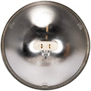 ADJ LL 1000PAR64W, 1000W PAR 64 Sealed Wide Beam Lamp