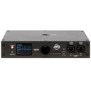 ADJ Net 4, 4 Port POE Network Node