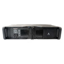 Avante Audio ATL328 Dual 8 Inch Active Line Array