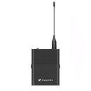 Sennheiser EW-DP ME 2 SET (R1-6)