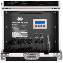 ADJ Entour Pileus, 1600W Pro Fazer
