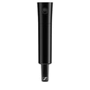 Sennheiser EW-DX 835-S SET (V5-7)
