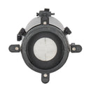 ADJ EP MINI LENS 15-30Z, Option, 15-30 Degree Zoom