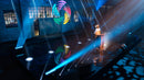 ADJ Capture Solo, Lighting Design Software, Documentation, and Visualization Software