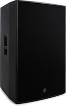 Yamaha DZR315-D
