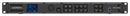 ADJ VX1000 Pro, All-in-One LED Display Video Controller, 10 Gigabit Ethernet Ports, 6.5 Million Pixels, 4K x 2K@60hz Input, 6 Layers