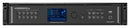 ADJ VX2000 Pro, All-in-One LED Display Video Controller, 20 Gigabit Ethernet Ports, 13 Million Pixels, 4K x 2K@60hz Input, 12 Layers