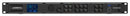 ADJ VX600 Pro, All-in-One LED Display Video Controller, 6 Gigabit Ethernet Ports, 3.9 Million Pixels, 4K x 2K@60hz Input, 6 Layers