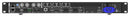 ADJ VX600 Pro, All-in-One LED Display Video Controller, 6 Gigabit Ethernet Ports, 3.9 Million Pixels, 4K x 2K@60hz Input, 6 Layers