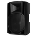 RCF ART-745A-MK5, Active 1400W 2-Way 15" Speaker with 4" Neo HF Driver - USED