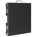 ADJ EVS3, Economy Series 3.9mm