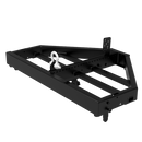RCF FB HDL50-A, Flybar for HDL50A & (1) Flybar Pick Up (20 Units Max) (FL-B HDL 50)