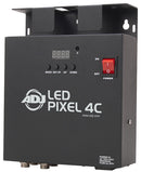 ADJ LED Pixel 4C, 4 Channel Control/Driver