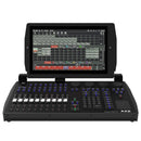 ADJ - AX2 Compact Lighting Controller