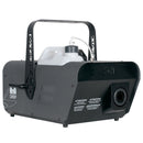 Magmatic Crisp, 1250W Snow machine