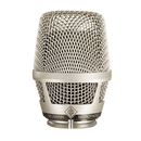 Neumann KK 105 S