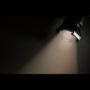 ADJ Encore Profile Pro WW, 260 Watt LED Engine Only, Warm White LED Source, High CRI, Lens Option Required
