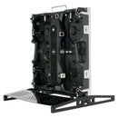 ADJ VSSCSB, Single Column Support Base for VS2,3,5 EVS3