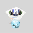ADJ ZB-MSD PLATINUM 12R LL, 260W., 80V., 6,000HR., 7,800K., MSD Platinum 12R LL Replacement Lamp