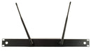 VocoPro AK-2, Antenna Extension Kit