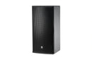 JBL - AM7212/64 - Two-way full range loudspeaker