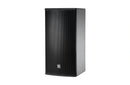 JBL AM7215/95-WH, Two-way full range loudspeaker (white)