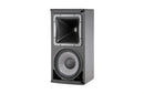 JBL AM7212/00-WH, S/M, AM7212/00 Wh