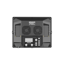 amaran P60C - 3 Light Kit, 60W Full-Color Panel LED Light, 2,500K - 7,500K CCT, CRI 95