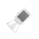 amaran 150c White, 150W Full-Color Bowens Mount Point-Source LED Light, 2,500K - 7,500K CCT, CRI 95+