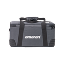 amaran 150c/300c Carrying Case, Protective carrying case for amaran 150c or 300c