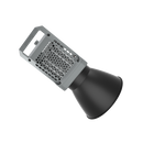 amaran COB 200D S, 200W Daylight Bowens Mount Point-Source LED Light, 5,600K CCT, CRI 96+