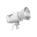 amaran 300c White, 300W Full-Color Bowens Mount Point-Source LED Light, 2,500K - 7,500K CCT, CRI 95+