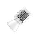 amaran 300c White, 300W Full-Color Bowens Mount Point-Source LED Light, 2,500K - 7,500K CCT, CRI 95+
