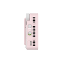 amaran Ace 25c Pink Kit, 32W Full-Color Pocket LED Light, 2,300K - 10,000K CCT, CRI 95+