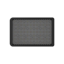 amaran Ace Light Control Grid, 30° magnetic light control grid designed for the amaran Ace 25x and amaran Ace 25c on-camera LED lights