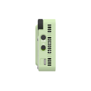 amaran Ace 25x (Green), 32W Bi-Color Pocket LED Light, 2,700K - 6,500K CCT, CRI 95+