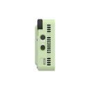 amaran Ace 25c Green Kit, 32W Full-Color Pocket LED Light, 2,300K - 10,000K CCT, CRI 95+