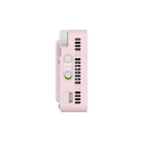 amaran Ace 25x Pink Kit, 32W Bi-Color Pocket LED Light, 2,700K - 6,500K CCT, CRI 95+