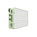 amaran Ace 25x (Green), 32W Bi-Color Pocket LED Light, 2,700K - 6,500K CCT, CRI 95+