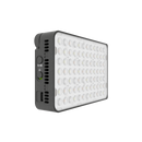 amaran Ace 25c (Charcoal), 32W Full-Color Pocket LED Light, 2,300K - 10,000K CCT, CRI 95+