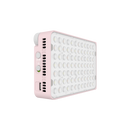 amaran Ace 25c (Pink), 32W Full-Color Pocket LED Light, 2,300K - 10,000K CCT, CRI 95+