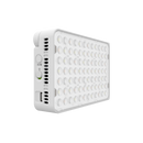 amaran Ace 25x White Kit, 32W Bi-Color Pocket LED Light, 2,700K - 6,500K CCT, CRI 95+