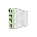 amaran Ace 25c (Green), 32W Full-Color Pocket LED Light, 2,300K - 10,000K CCT, CRI 95+