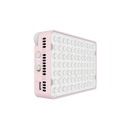 amaran Ace 25x Pink Kit, 32W Bi-Color Pocket LED Light, 2,700K - 6,500K CCT, CRI 95+
