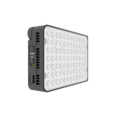 amaran Ace 25x (Charcoal), 32W Bi-Color Pocket LED Light, 2,700K - 6,500K CCT, CRI 95+