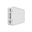 amaran Ace 25c White Kit, 32W Full-Color Pocket LED Light, 2,300K - 10,000K CCT, CRI 95+